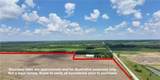 39502 Gillespie Road - Photo 5