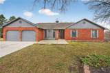 2103 85th Road - Photo 1