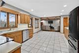 2103 85th Road - Photo 11