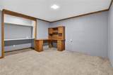 2103 85th Road - Photo 12
