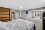 2103 85th Road - Photo 13