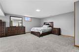 2103 85th Road - Photo 14
