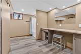 2103 85th Road - Photo 15