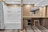 2103 85th Road - Photo 16
