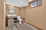 2103 85th Road - Photo 17