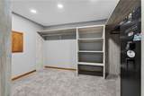 2103 85th Road - Photo 18