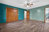 2103 85th Road - Photo 19