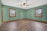2103 85th Road - Photo 20