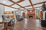 2103 85th Road - Photo 3
