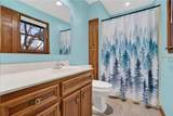 2103 85th Road - Photo 21