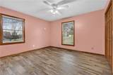 2103 85th Road - Photo 22