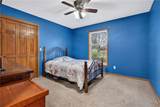 2103 85th Road - Photo 23