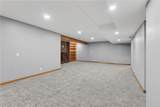 2103 85th Road - Photo 24