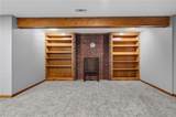 2103 85th Road - Photo 25
