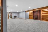 2103 85th Road - Photo 26