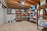 2103 85th Road - Photo 27