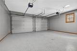 2103 85th Road - Photo 28