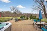 2103 85th Road - Photo 29