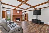 2103 85th Road - Photo 4