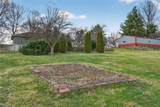 2103 85th Road - Photo 32