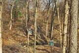 2103 85th Road - Photo 33