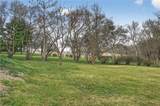 2103 85th Road - Photo 34