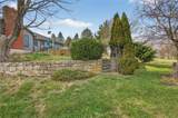 2103 85th Road - Photo 35