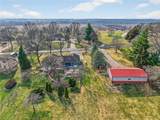 2103 85th Road - Photo 36
