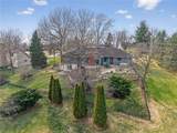 2103 85th Road - Photo 37
