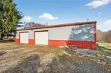 2103 85th Road - Photo 38