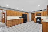2103 85th Road - Photo 5