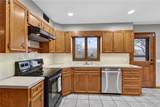 2103 85th Road - Photo 6