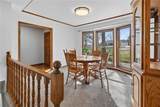 2103 85th Road - Photo 7