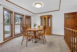 2103 85th Road - Photo 8