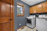 2103 85th Road - Photo 9