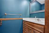 2103 85th Road - Photo 10