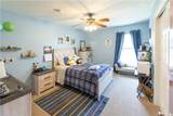 1802 Arrowhead Drive - Photo 18