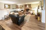 1802 Arrowhead Drive - Photo 22