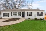 5113 Wayne Avenue - Photo 1