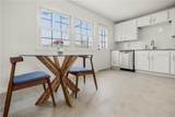 5113 Wayne Avenue - Photo 11