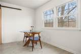5113 Wayne Avenue - Photo 13