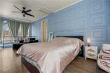 5113 Wayne Avenue - Photo 14