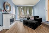 5113 Wayne Avenue - Photo 15