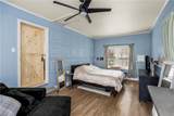 5113 Wayne Avenue - Photo 16