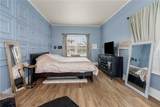 5113 Wayne Avenue - Photo 18