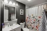 5113 Wayne Avenue - Photo 19