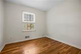 5113 Wayne Avenue - Photo 20