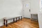 5113 Wayne Avenue - Photo 3