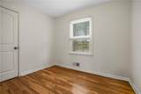 5113 Wayne Avenue - Photo 21