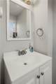 5113 Wayne Avenue - Photo 22